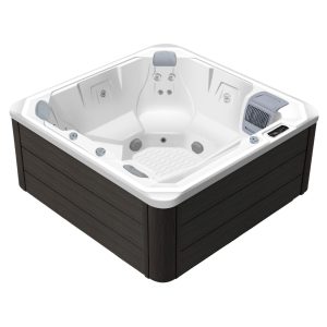 Spabad Viva Spa Idun V2 - 6 personer