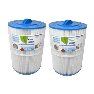 Spafilter Darlly SC808 2-pack