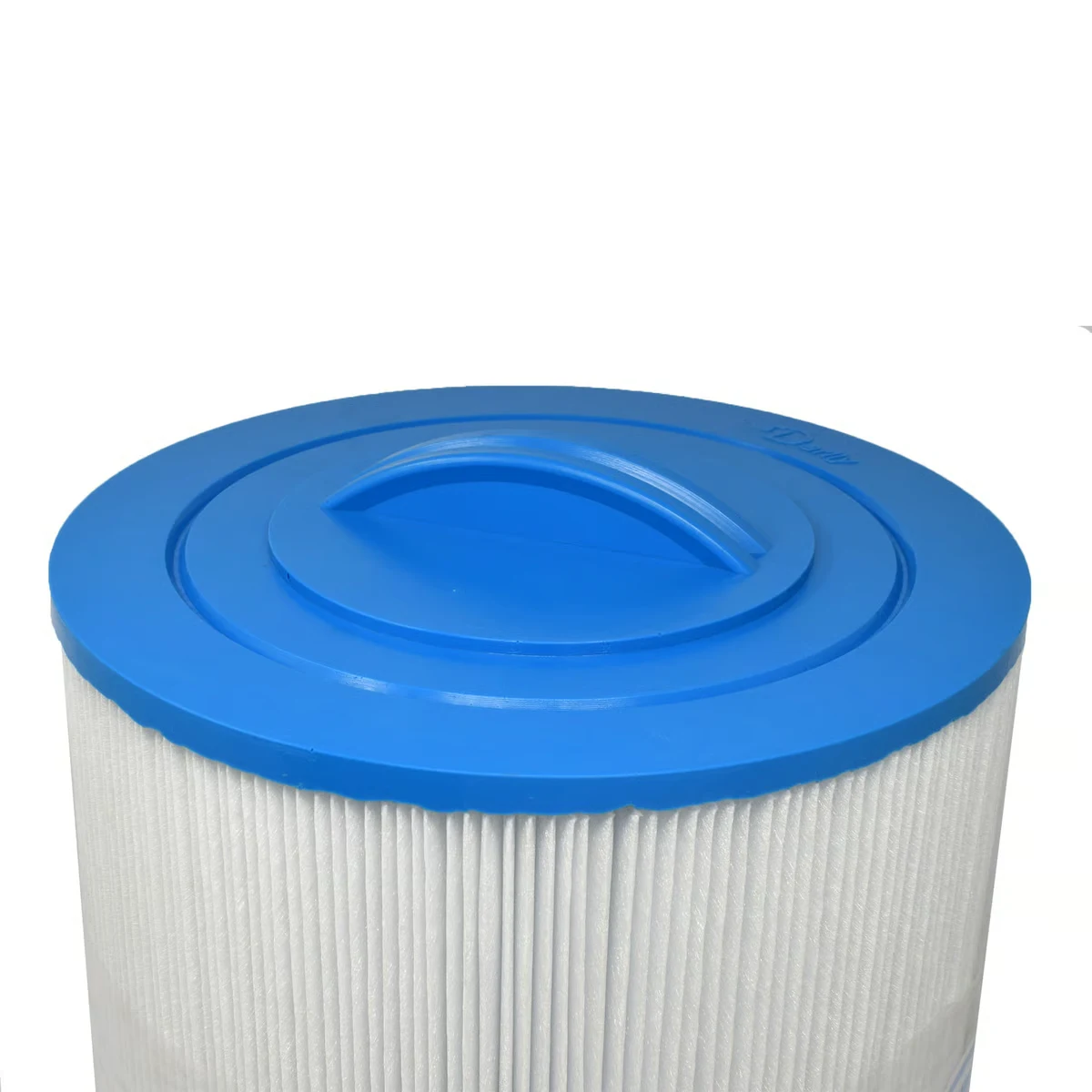 Spafilter Darlly SC808 2-pack - Bild 4