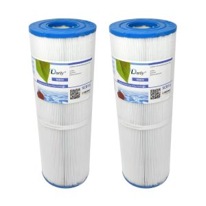 Spafilter Darlly SC810 2-pack