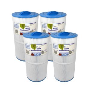 Spafilter Darlly SC813 4-pack