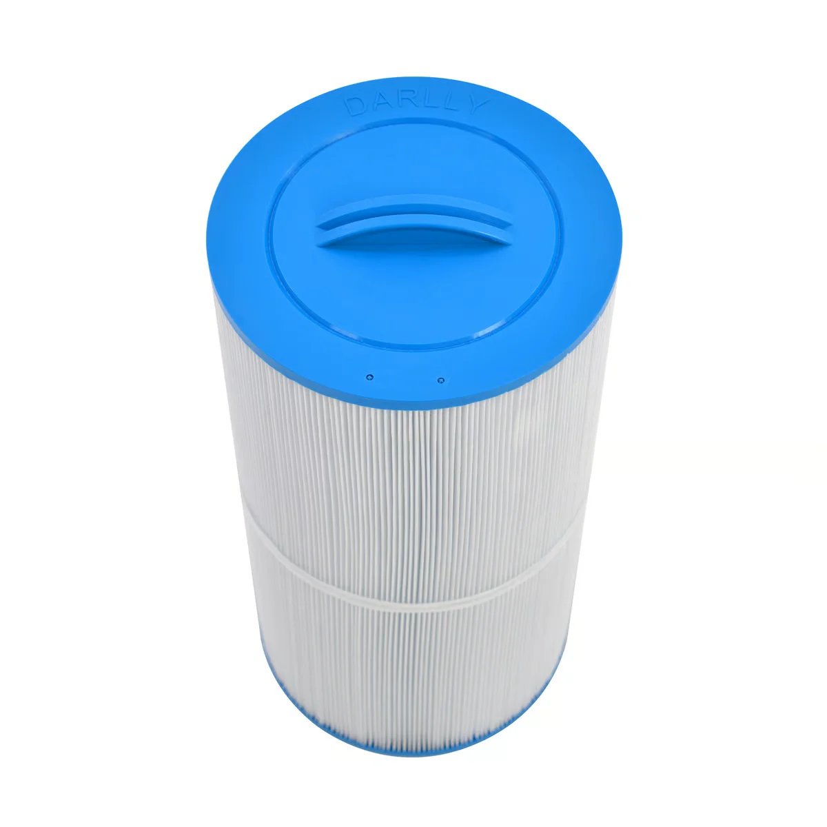 Spafilter Darlly SC813 2-pack - Bild 4