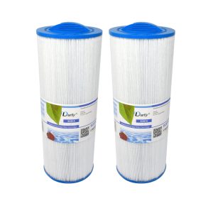 Spafilter Darlly SC814 2-pack
