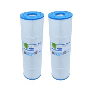 Spafilter Darlly SC856 2-pack