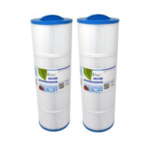Spafilter Darlly SC831 2-pack