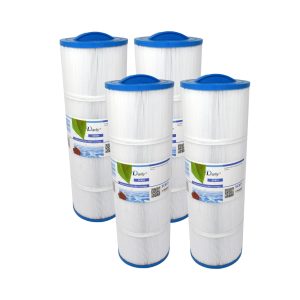 Spafilter Darlly SC831 4-pack