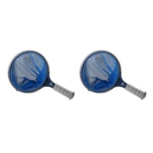 Spahåv Delphin Spa Scoop 2-pack