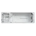 Swimspa Swebad Swim Dual 7 - 4 personer
