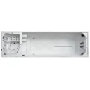 Swimspa Swebad Swim Dual 8 - 4 personer