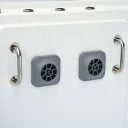 Swimspa Swebad Swim Extreme 7 - 4 personer