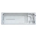 Swimspa Swebad Swim Extreme 7 - 4 personer