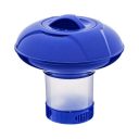 Underhållspaket AquaFinesse Pool Water Care Bucket 30 (tablett)