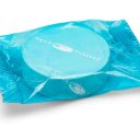 Underhållspaket AquaFinesse Pool Water Care Bucket 30 (tablett)