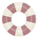 Badring Petites Pommes Dark Rose 120cm