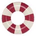 Badring Petites Pommes Ruby Red 120cm