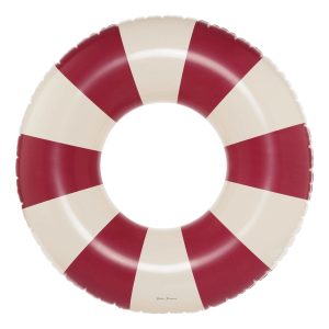 Badring Petites Pommes Ruby Red 120cm