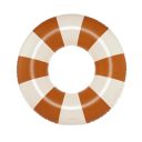 Badring Petites Pommes Tangerine 90cm