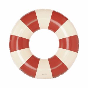 Badring Petites Pommes Terracotta 90cm