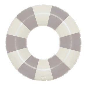 Badring Petites Pommes Warm Grey 120cm