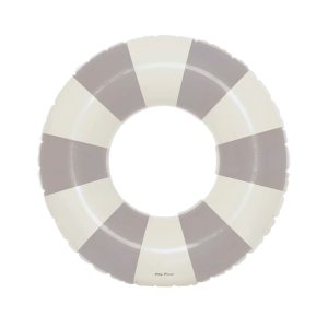 Badring Petites Pommes Warm Grey 90cm
