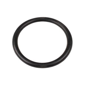 O-ring Unionskoppling Utvändig Ø47,5 x 5,0 mm till Poolvärmepump Gullberg & Jansson