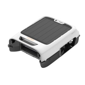 Poolrobot Aiper EcoSurfer M2 Batteridriven Skimmer