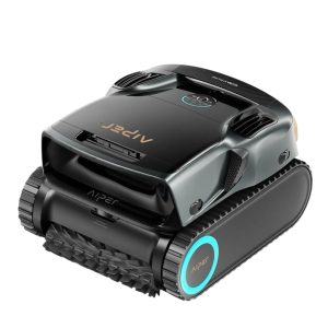 Poolrobot Aiper Scuba X1 Pro Max Batteridriven