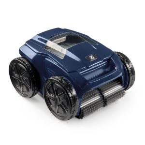 Poolrobot Zodiac Alpha RA 6300 iQ