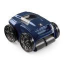 Poolrobot Zodiac Alpha RA 6900 iQ