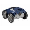 Poolrobot Zodiac Alpha RA 6900 iQ