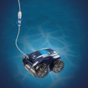 Poolrobot Zodiac Alpha RA 6900 iQ