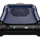 Poolrobot Zodiac Freerider RF 42 iQ Batteridriven