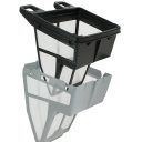 Poolrobot Zodiac Freerider RF 42 iQ Batteridriven
