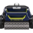 Poolrobot Zodiac Freerider RF 42 iQ Batteridriven