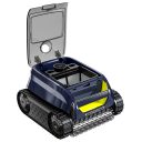 Poolrobot Zodiac Freerider RF 42 iQ Batteridriven