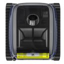 Poolrobot Zodiac Freerider RF 42 iQ Batteridriven