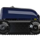 Poolrobot Zodiac Freerider RF 42 iQ Batteridriven