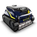 Poolrobot Zodiac Freerider RF 5400 iQ Batteridriven
