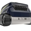 Poolrobot Zodiac Freerider RF 5400 iQ Batteridriven