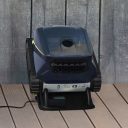 Poolrobot Zodiac Freerider RF 5400 iQ Batteridriven