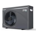 Poolvärmepump Pahlén Calidi VP10 Inverter