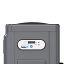 Poolvärmepump Pahlén Calidi VP10 Inverter