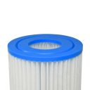 Spafilter Darlly SC734 4-pack