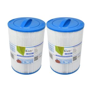 Spafilter Darlly SC736 2-pack