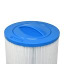 Spafilter Darlly SC736 4-pack