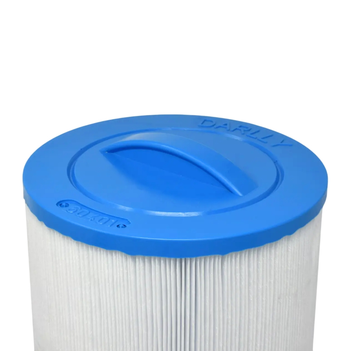 Spafilter Darlly SC736 4-pack - Bild 3