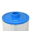 Spafilter Darlly SC736 4-pack