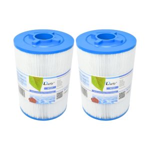 Spafilter Darlly SC737 2-pack
