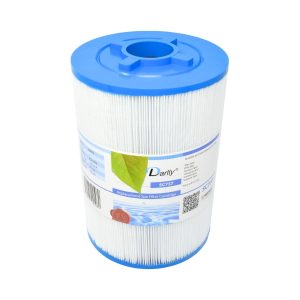 Spafilter Darlly SC737