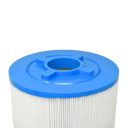 Spafilter Darlly SC737